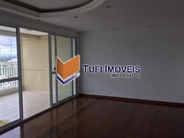 Apartamento venda em Região Imediata de Ourinhos, Ourinhos