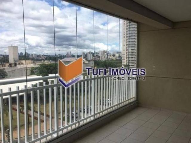 Apartamento venda em Região Imediata de Ourinhos, Ourinhos