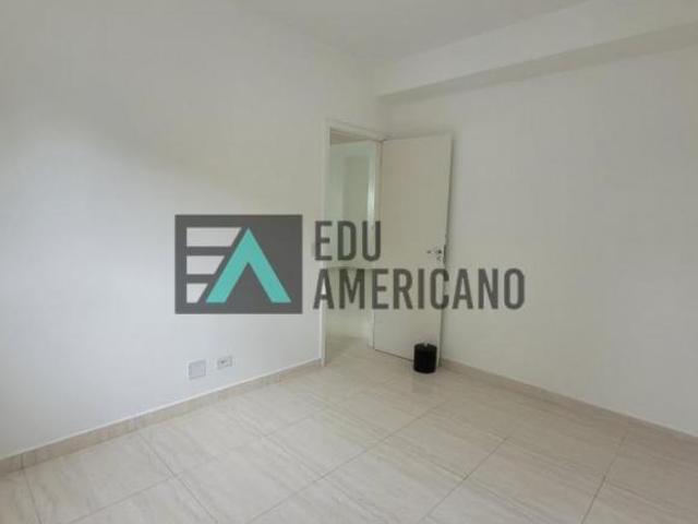 Apartamento venda em Região Imediata de Bragança Paulista, Atibaia