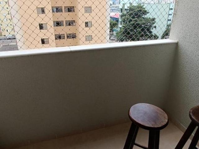 Apartamento venda em Região Imediata de São José dos Campos, Região Metropolitana do Vale do Paraíba e Litoral Norte