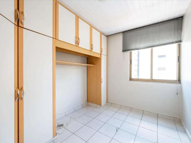 Apartamento aluguel em Sudoeste e Octogonal, Região Geográfica Intermediária do Distrito Federal