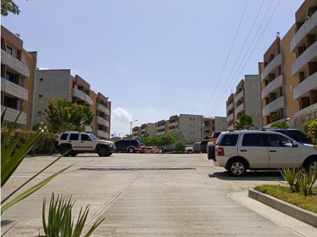 Apartamento en alquiler en Guatire, Miranda