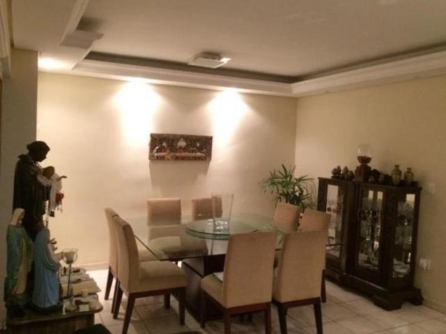 Apartamento venda em Região Imediata de Guaratinguetá, Região Metropolitana do Vale do Paraíba e Litoral Norte