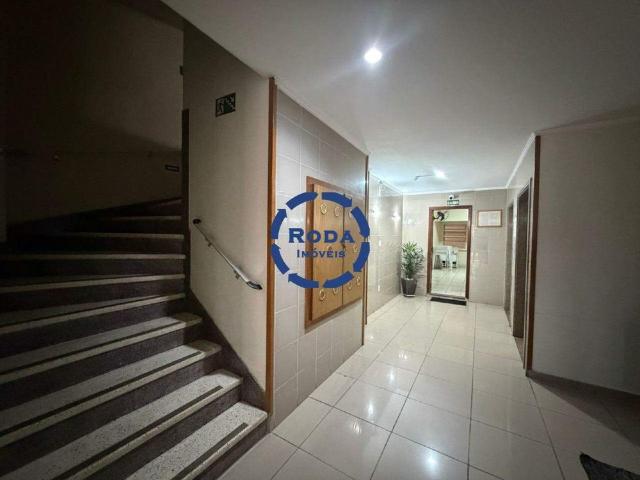 Apartamento aluguel em Região Imediata de Santos, Região Metropolitana da Baixada Santista