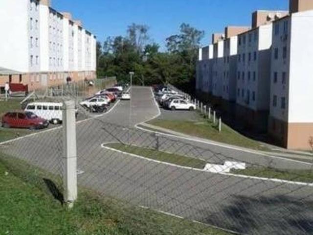 Apartamento venda em Região Geográfica Imediata de Porto Alegre, Região Metropolitana de Porto Alegre
