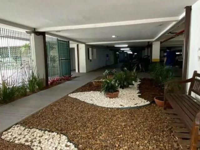 Apartamento venda em Villa Magari, Sorocaba