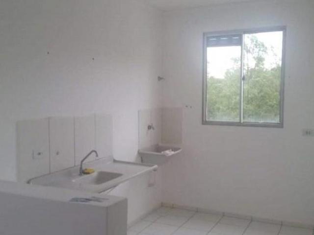 Apartamento venda em Região Imediata de Sorocaba, Região Metropolitana de Sorocaba