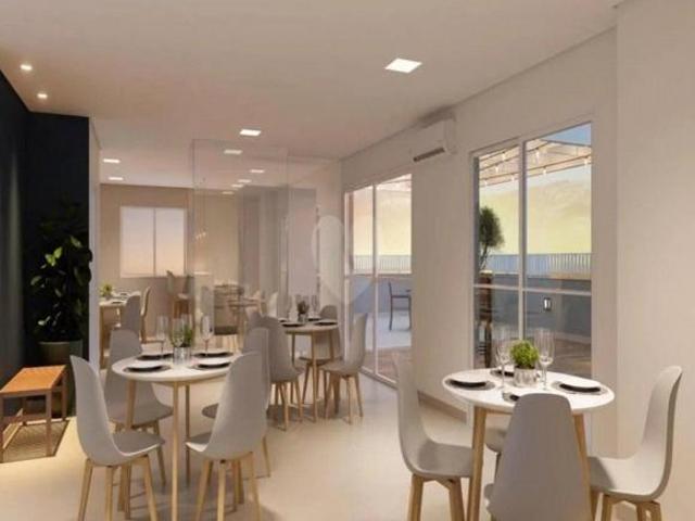 Apartamento venda em Região Imediata de Sorocaba, Região Metropolitana de Sorocaba