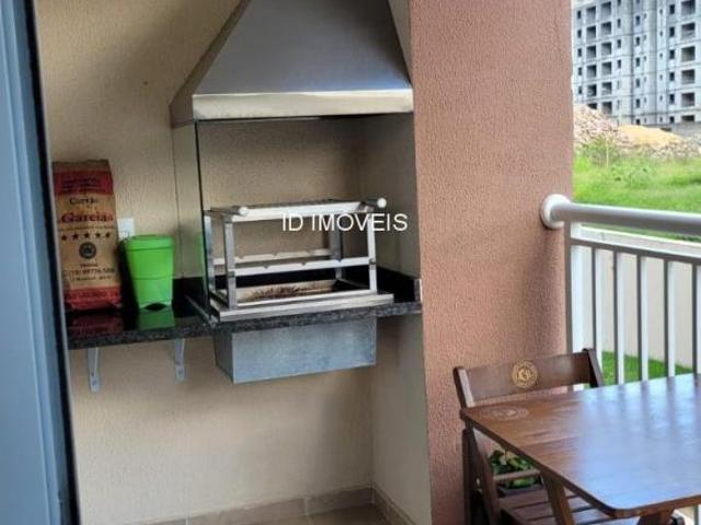 Apartamento venda em Região Imediata de Sorocaba, Região Metropolitana de Sorocaba