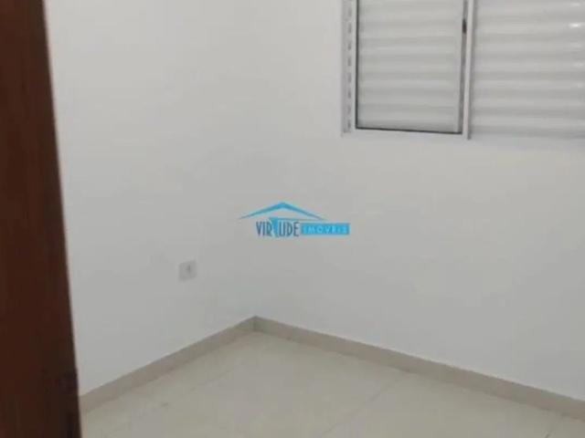 Apartamento aluguel em Aricanduva, São Paulo