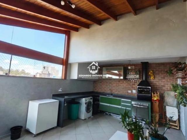 Apartamento venda em Região Imediata de São Paulo, Região Metropolitana de São Paulo