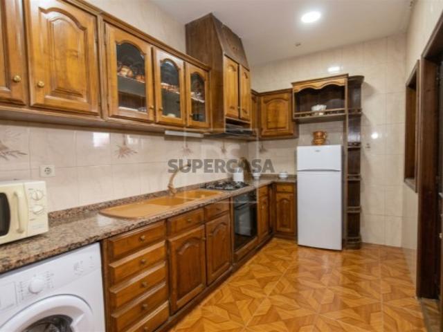 Casa venda em Porto