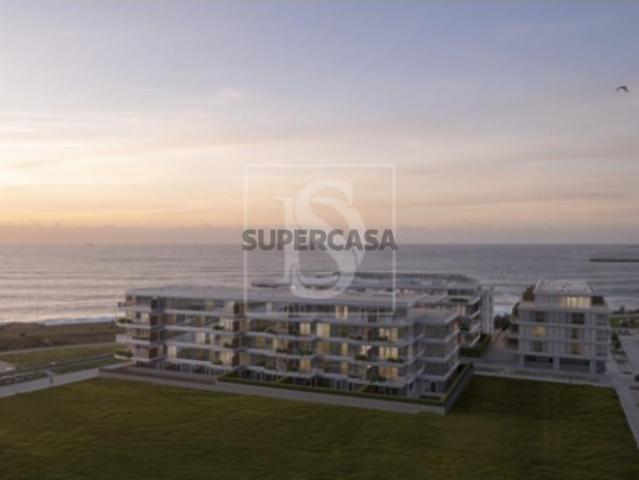 Casa venda em Afurada, Vila Nova De Gaia