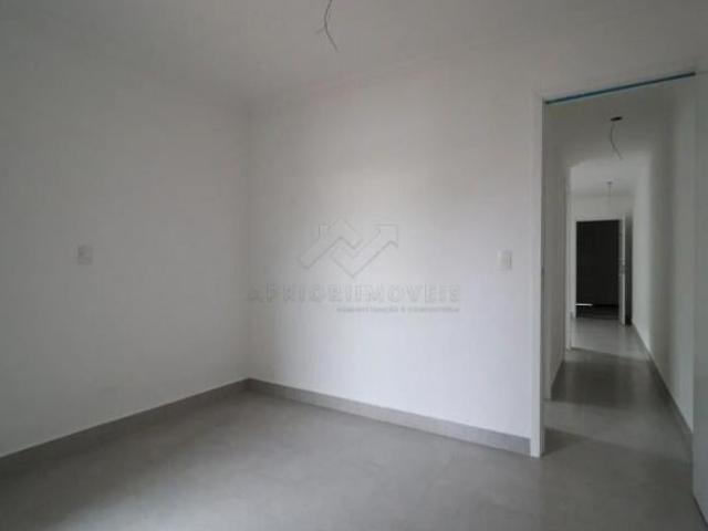 Apartamento venda em Santo André