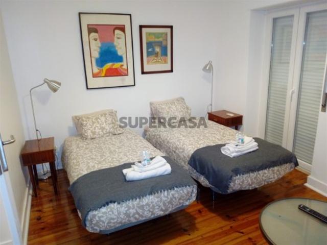 Casa venda em Montijo, Setúbal