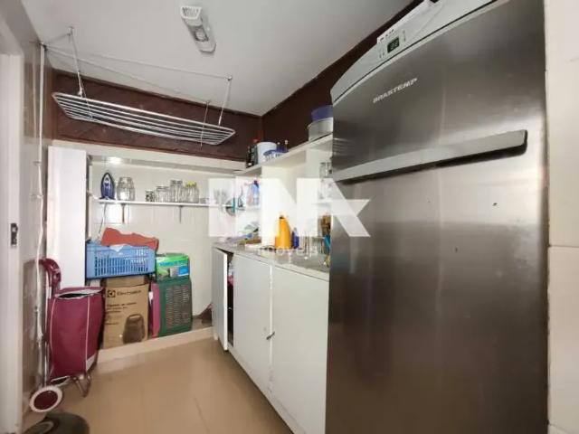 Apartamento venda em Região Geográfica Imediata do Rio de Janeiro, Região Metropolitana do Rio de Janeiro