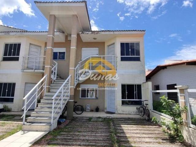 Apartamento venda em Região Geográfica Imediata de Tramandaí - Osório, Aglomeração Urbana do Litoral Norte