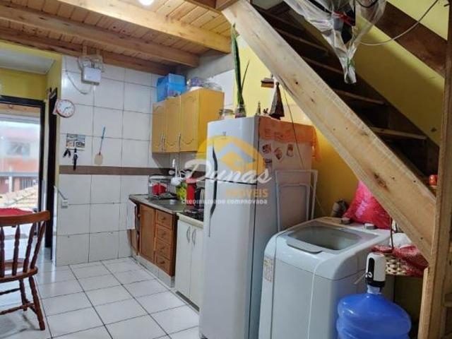 Apartamento venda em Região Geográfica Imediata de Tramandaí - Osório, Aglomeração Urbana do Litoral Norte