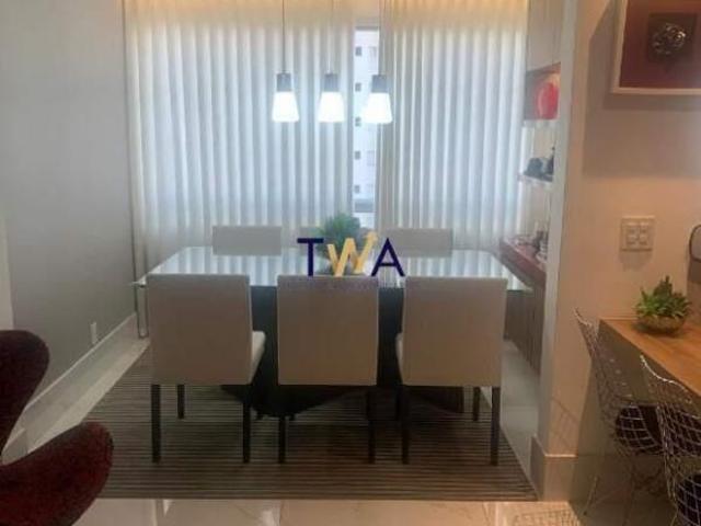 Apartamento venda em Região Geográfica Imediata de Belo Horizonte, Região Metropolitana de Belo Horizonte