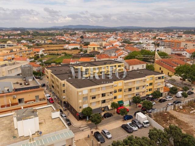 Apartamento venda em Esposende, Braga