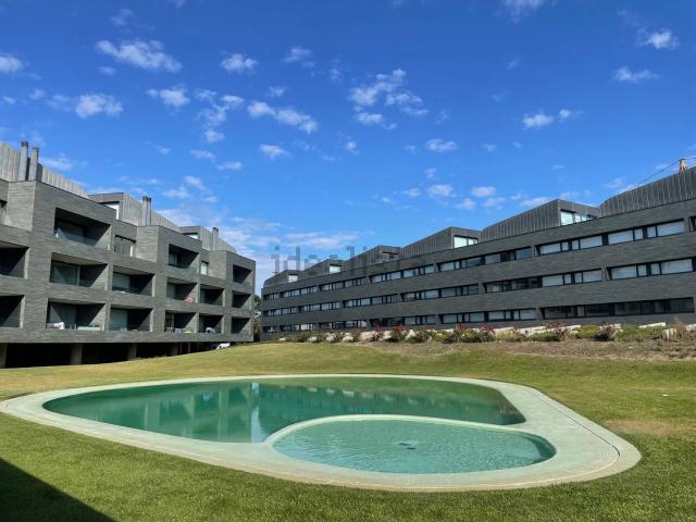 Casa venda em Apúlia, Esposende