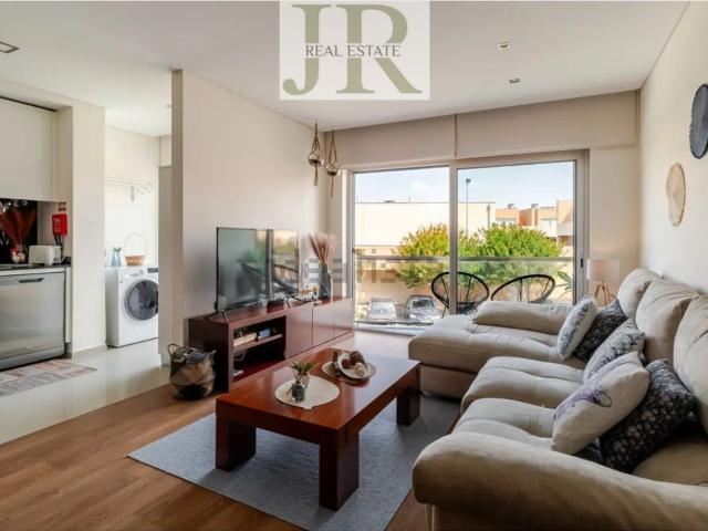 Apartamento alugar em Apúlia, Esposende