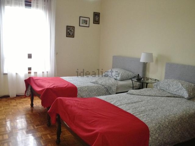 Apartamento alugar em Esposende, Braga