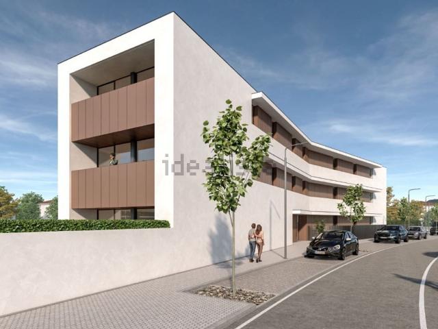Apartamento venda em Apúlia, Esposende