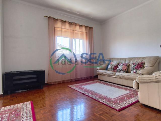 Apartamento alugar em Esposende, Braga