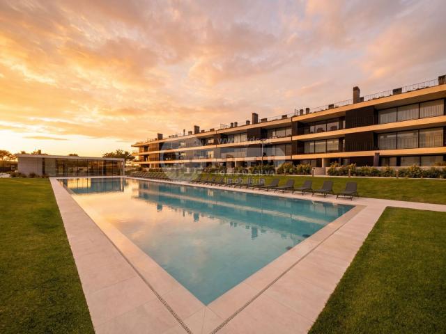 Apartamento venda em Esposende, Braga