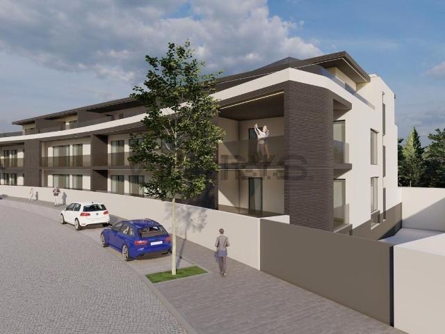 Apartamento venda em Esposende, Braga