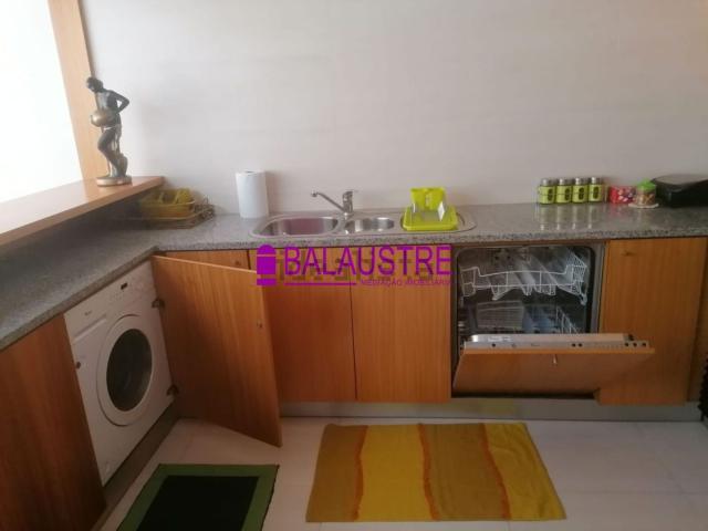 Apartamento alugar em Apúlia, Esposende