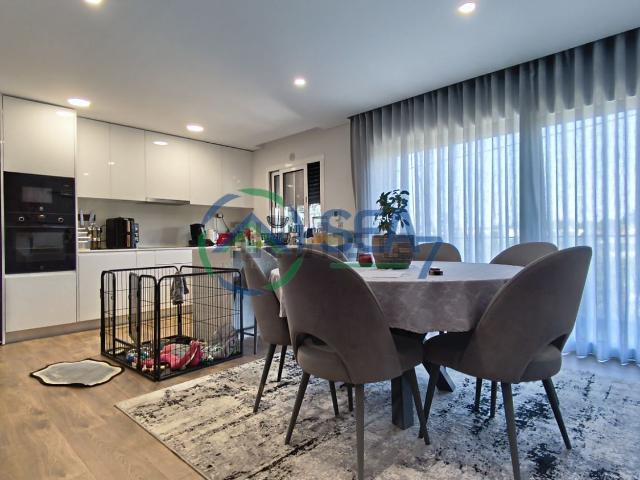 Apartamento venda em Esposende, Braga