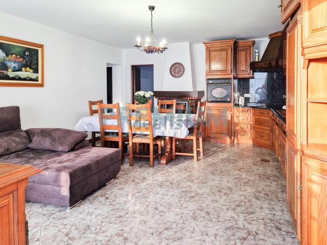 Apartamento alugar em Apúlia, Esposende