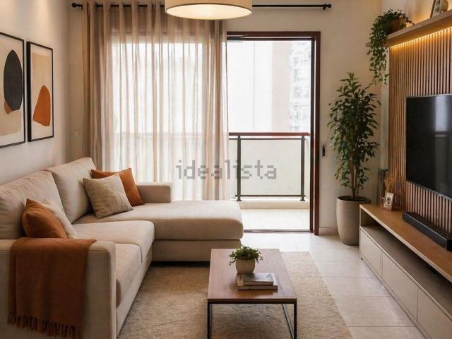 Apartamento venda em Esposende, Braga