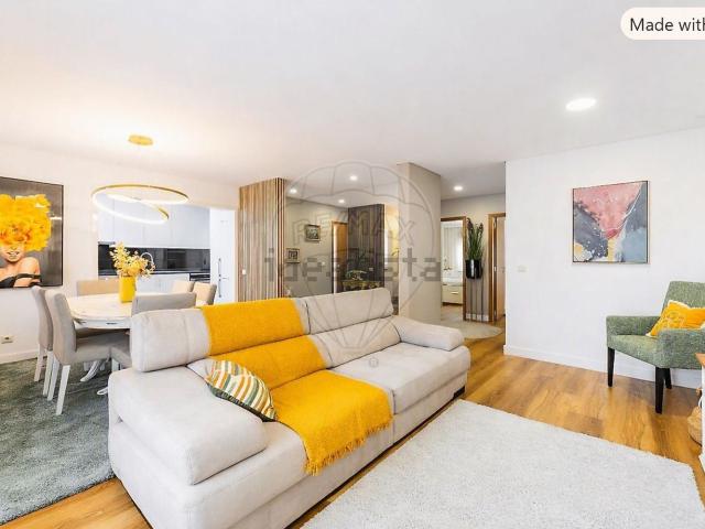 Apartamento venda em Apúlia, Esposende