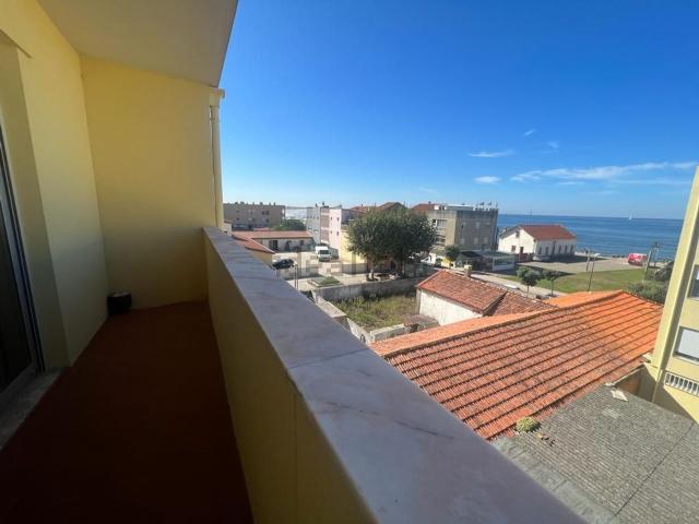 Apartamento venda em Esposende, Braga