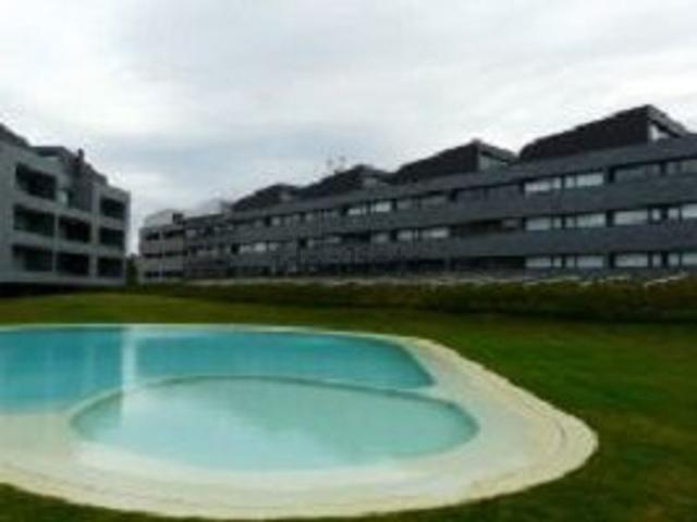 Duplex alugar em Esposende, Braga