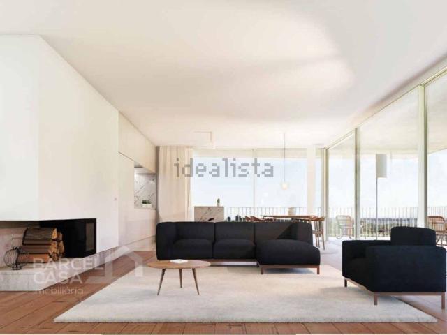 Apartamento venda em Esposende, Braga