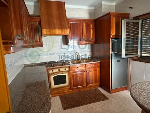 Duplex alugar em Esposende, Braga