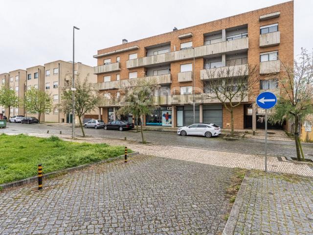 Apartamento alugar em Esposende, Braga