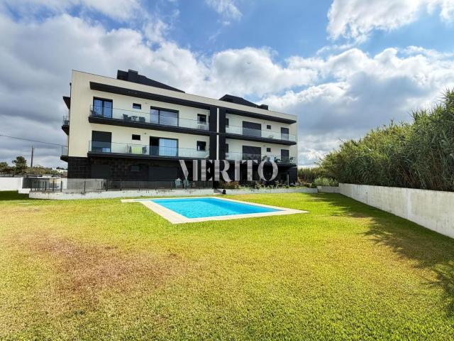 Casa venda em Esposende, Braga