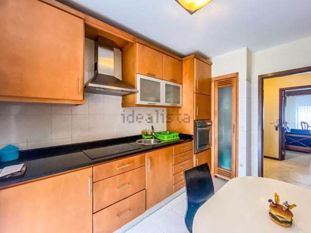 Apartamento venda em Esposende, Braga