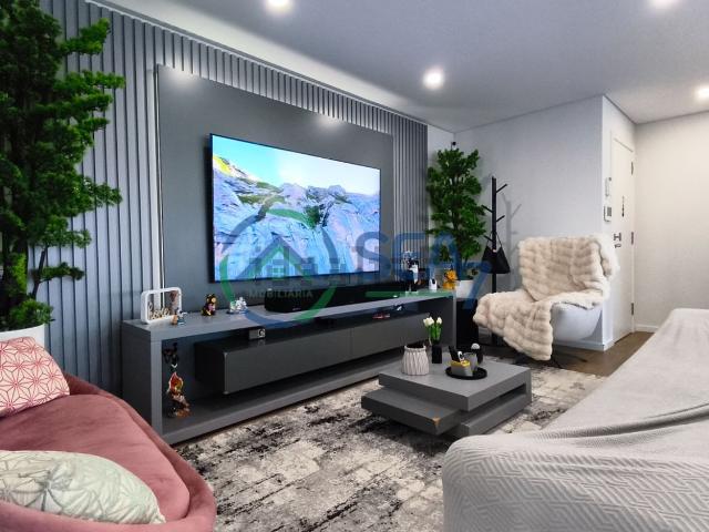 Apartamento venda em Esposende, Braga