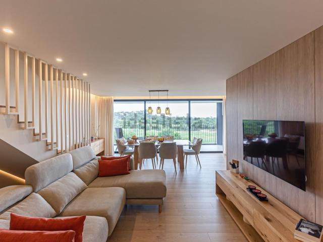 Duplex venda em Esposende, Braga