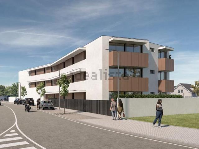 Apartamento venda em Apúlia, Esposende