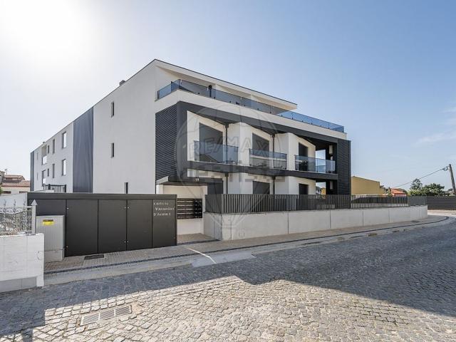 Apartamento venda em Esposende, Braga