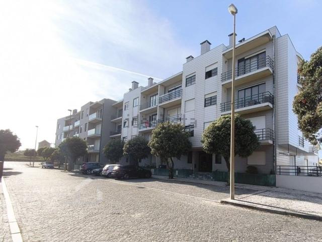 Apartamento venda em Esposende, Braga