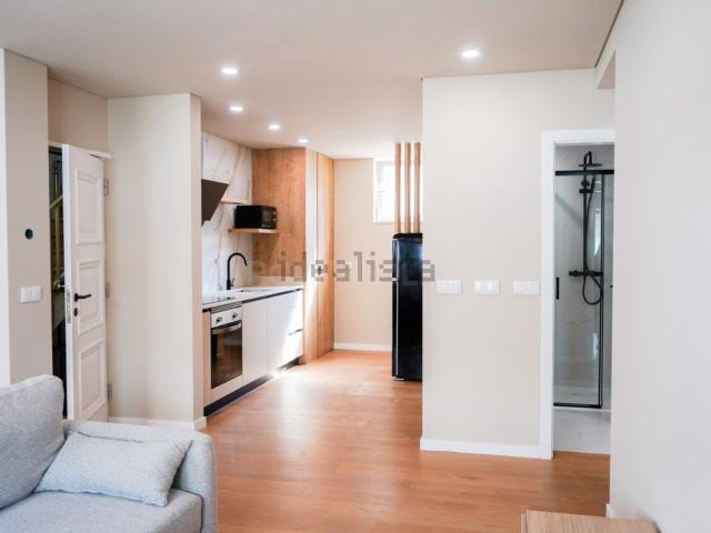 Apartamento venda em Esposende, Braga