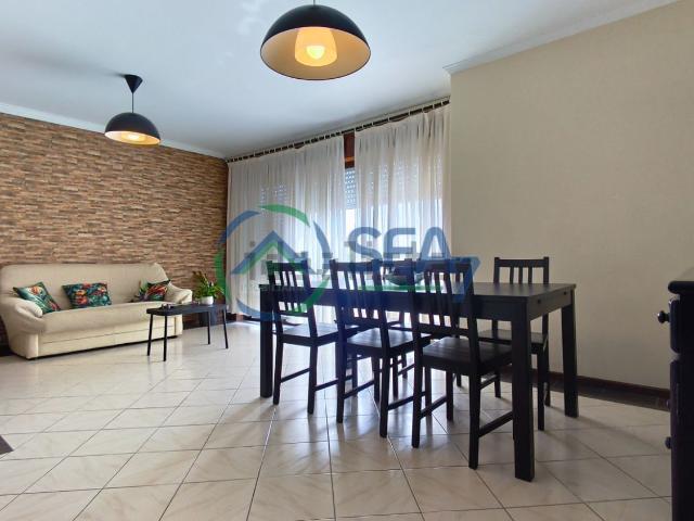 Apartamento alugar em Apúlia, Esposende